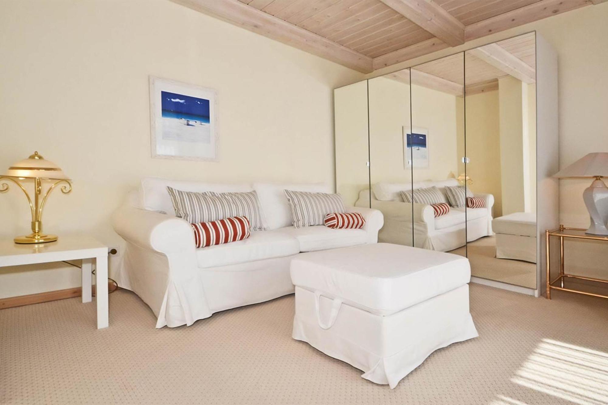 Studio Heringsdorf  Exteriér fotografie