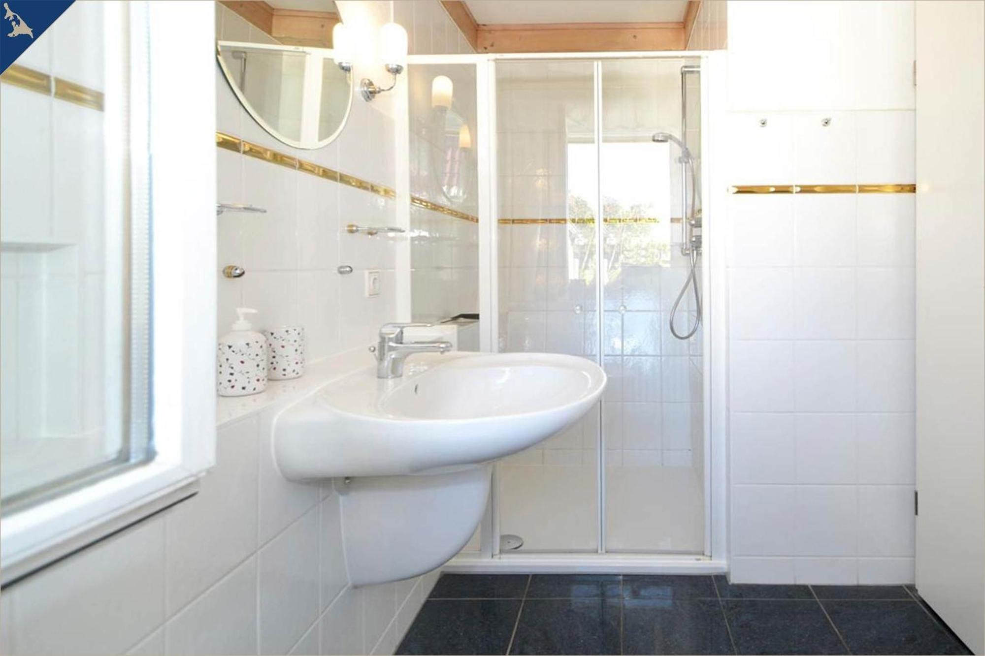 Studio Heringsdorf  Exteriér fotografie